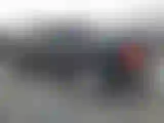 IMPORTOWO.pl