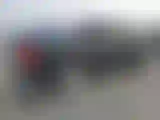 IMPORTOWO.pl