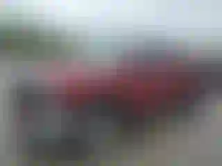 Vehicle Image- 2019 GMC Sierra