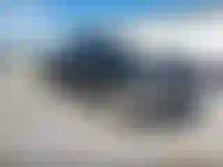 Vehicle Image- 2019 GMC Sierra