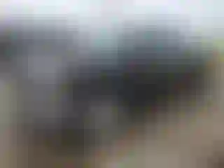 Vehicle Image- 2019 GMC Sierra