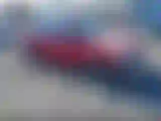 Vehicle Image- 1991 Honda Civic