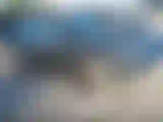 Vehicle Image- 1990 Honda Civic