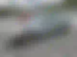 Vehicle Image- 1990 Honda Civic