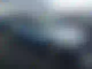 Vehicle Image- 1990 Honda Civic