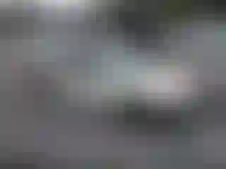 Vehicle Image- 1990 Honda Civic