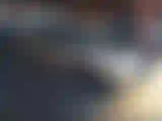 Vehicle Image- 1990 Honda Civic