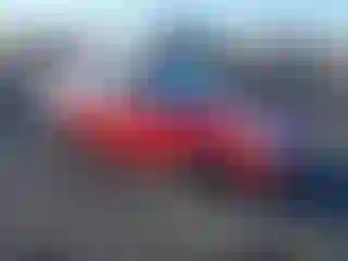 Vehicle Image- 1991 Honda Civic