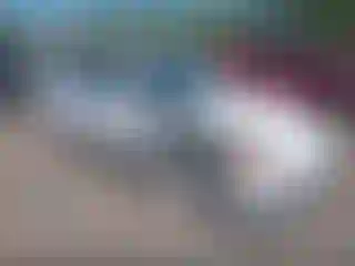 Vehicle Image- 1994 Honda Civic