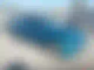 Vehicle Image- 1995 Honda Civic