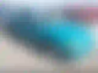 Vehicle Image- 1994 Honda Civic