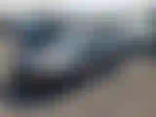 Vehicle Image- 1994 Honda Civic