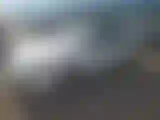 Vehicle Image- 1994 Honda Civic