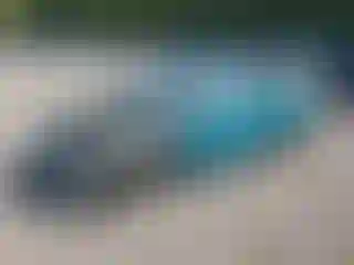Vehicle Image- 1993 Honda Civic