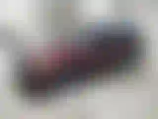 Vehicle Image- 1993 Honda Civic
