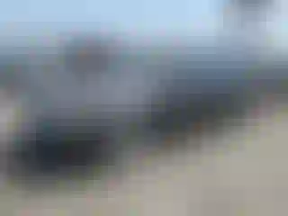 Vehicle Image- 1995 Honda Civic