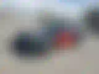 Vehicle Image- 1994 Honda Civic