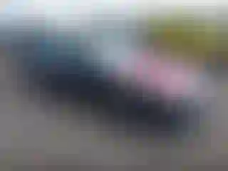 Vehicle Image- 1995 Honda Civic
