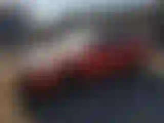 Vehicle Image- 1995 Honda Civic