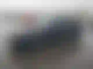 Vehicle Image- 1995 Honda Civic