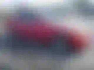 Vehicle Image- 1994 Honda Civic