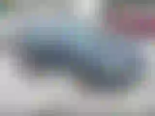 Vehicle Image- 1995 Honda Civic