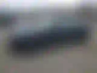 Vehicle Image- 1995 Honda Civic