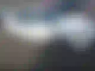 Vehicle Image- 1995 Honda Civic