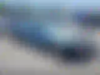Vehicle Image- 1994 Honda Civic
