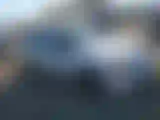 Vehicle Image- 1994 Honda Civic
