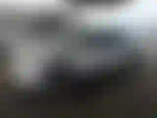 Vehicle Image- 1995 Honda Civic
