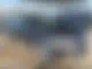 Vehicle Image- 1997 Honda Civic