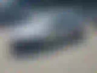 Vehicle Image- 1999 Honda Civic