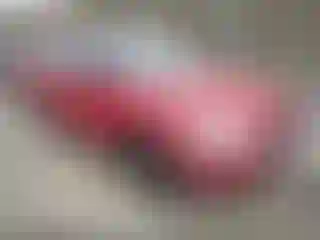 Vehicle Image- 2000 Honda Civic