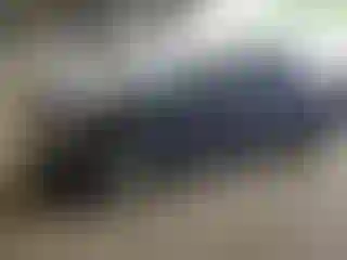 Vehicle Image- 1997 Honda Civic