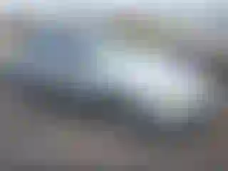 Vehicle Image- 1997 Honda Civic