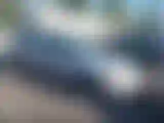 Vehicle Image- 1998 Honda Civic