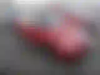 Vehicle Image- 1999 Honda Civic