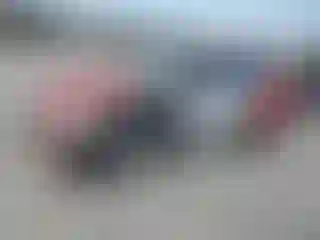 Vehicle Image- 1998 Honda Civic