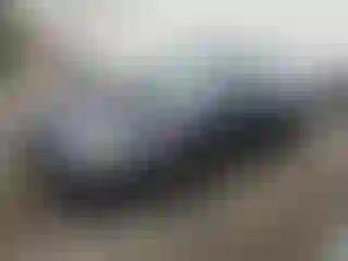 Vehicle Image- 1997 Honda Civic