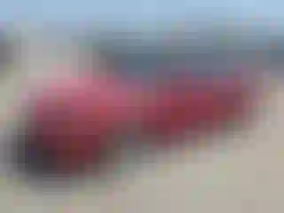 Vehicle Image- 1997 Honda Civic