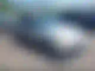 Vehicle Image- 1997 Honda Civic