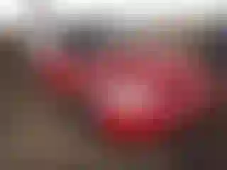 Vehicle Image- 1999 Honda Civic