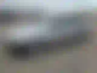 Vehicle Image- 1997 Honda Civic