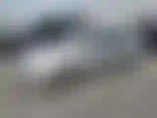 Vehicle Image- 1998 Honda Civic