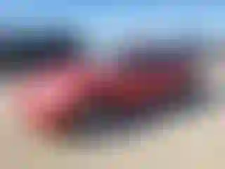 Vehicle Image- 1996 Honda Civic