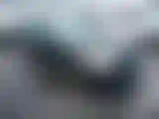 Vehicle Image- 1997 Honda Civic