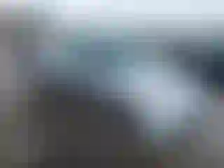 Vehicle Image- 2000 Honda Civic