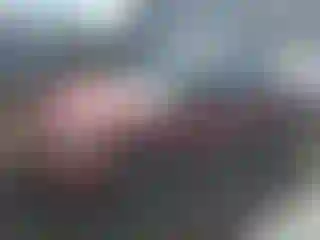 Vehicle Image- 1996 Honda Civic