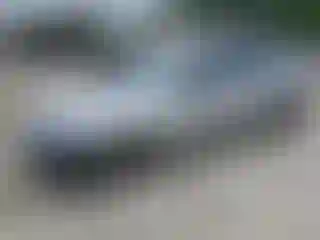 Vehicle Image- 2000 Honda Civic